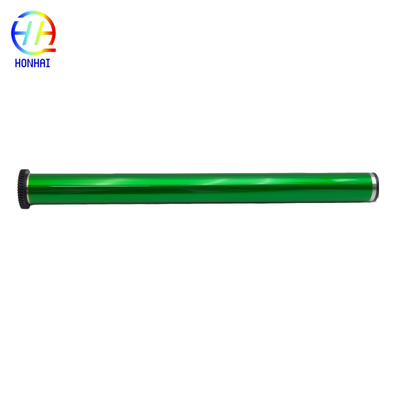 Nhật Bản Fuji OPC Drum cho Xerox WorkCentre 5335 5330 5325 Máy sao chép màu