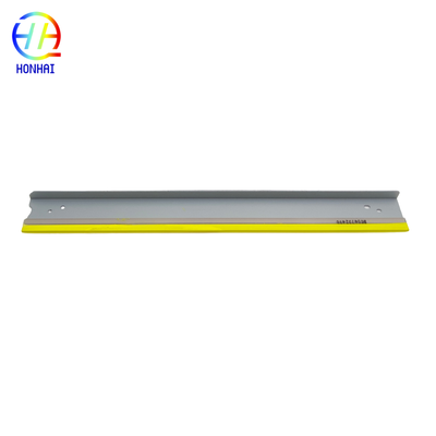 Lưỡi làm sạch trống OEM 013R00589 Xerox WorkCentre WC-5335 5330 5325 WC-5230 5225 5222 WC-Pro133