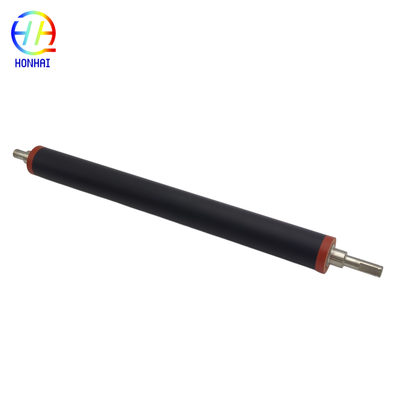 OEM D2024313 Con lăn tay dưới Ricoh MP2554SP MP3054SP MP3554SP MP4054SP MP5054SP MP6054SP MP2555SP