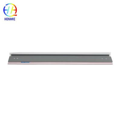 Lưỡi làm sạch BTR thứ 2 của OEM 607K04293 859K07317 Xerox Versant V80 V180 V280 V2100 V3100 V4100