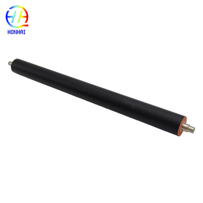 Con lăn áp suất thấp hơn Ricoh Aficio 1022 1027 2022 2027 3025 3030 MP 2352 2510 2550 2851 AE02-0138