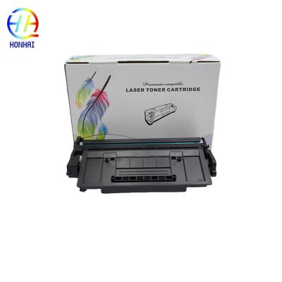 Canon 070H CRG 070H Black Toner Cartridge tương thích cho hình ảnhCLASS MF462dw MF465dw LBP246dw LBP247dw