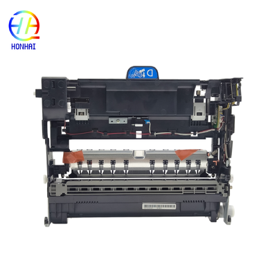 Kyocera DK-3212 30C0T93030 Đen tương thích bộ trống đơn vị cho ECOSYS MA5500ifx MA6000ifx PA5000x PA6000x