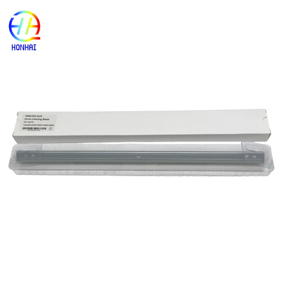 Kyocera TASKalfa 5002i 6002i 5003i 6003i Blade làm sạch trống tương thích cho máy photocopy ECOSYS