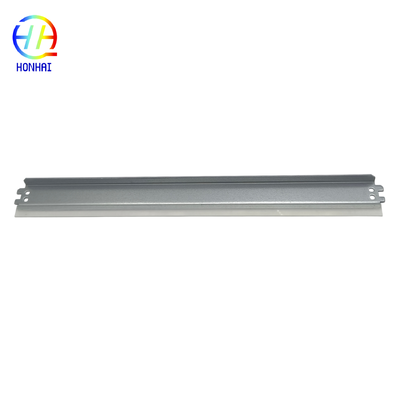 HP 828A CF365A CF358A Blade làm sạch trống tương thích với Color LaserJet M880z M880 M855dn máy in