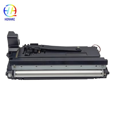 Kyocera DV-3100 302LV93083 Đen Bộ phận phát triển tương thích cho ECOSYS M3040idn M3540idn P3045dn P3060dn