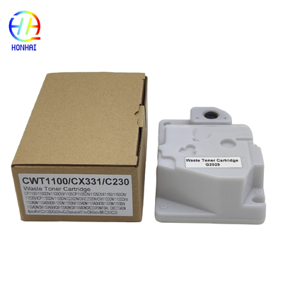 Hộp mực thải Xerox 008R13326 8R13326 Tương thích với Máy in Laser Màu Xerox C230 C235