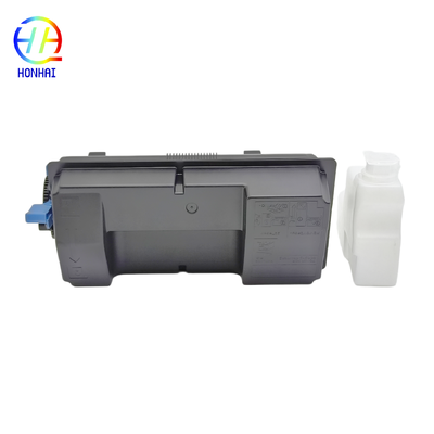 Hộp mực đen tương thích Kyocera TK-3432 TK3432 Dành cho máy in ECOSYS MA5500ifx PA5500x