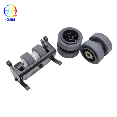 Con lăn tách giấy 1701851 1653940 Tương thích cho Epson WorkForce Pro WF-C869R C878R C879R C8190
