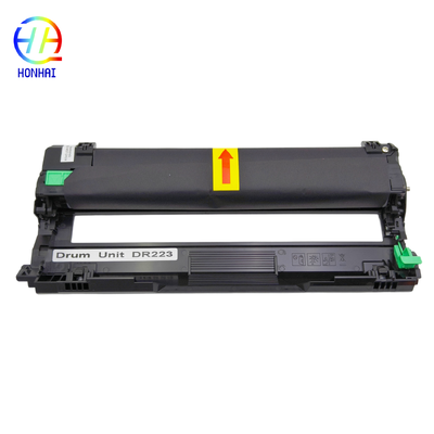 Trống Tương Thích Màu Đen Brother DR-730 DR730 Dành Cho HL-L2350DW HL-L2370DW HL-L2390DW MFC-L2710DW