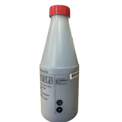 Tên